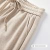 FivePlus Women's Casual Straight-Leg Trousers