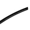 Rfsupplier MP-MP Coaxial Cable, RG58 100cm Extension Cable with M-Type Coaxial Switcher for SWR Meters [30-Day Warranty]
