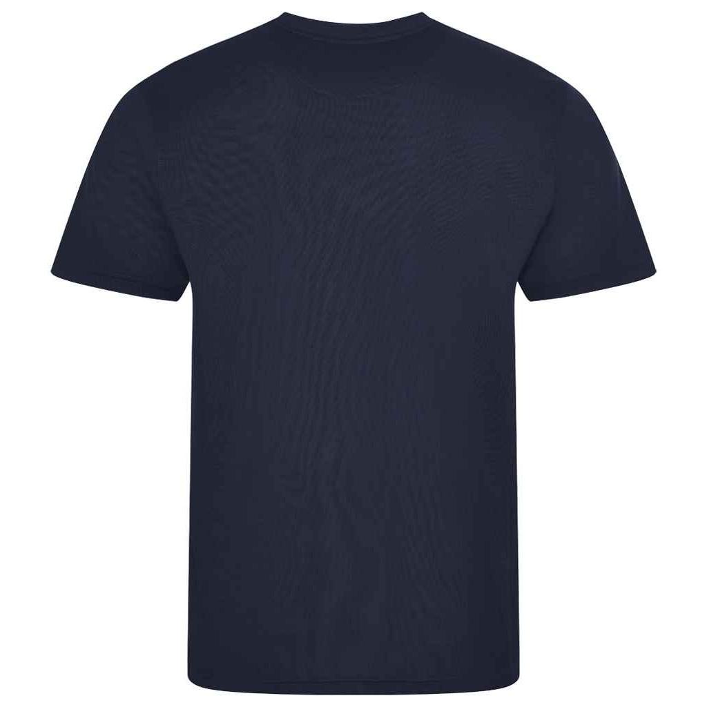 Just Cool Unisex Adult SuperCool Performance T-Shirt