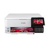Epson L8168 EcoTank 6-Color All-in-One Photo Printer