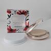 Prorance Essence Skin Cover Main Product + Refill 12g Moisturizing Care