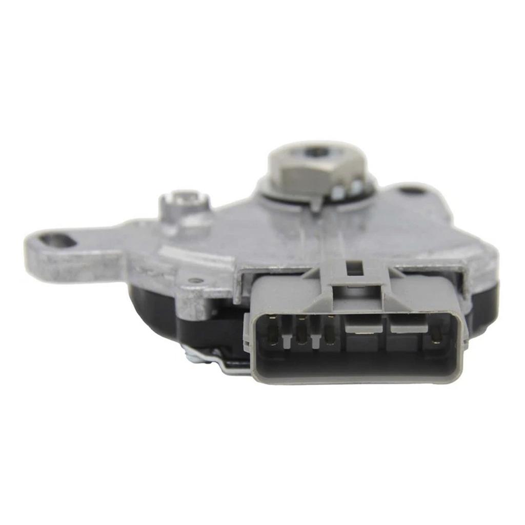 Transmission Neutral Safety Switch for Toyota Camry Celica 84540-20220