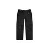 ACG Smith Summit Cargo Pant Black Men Bottoms CV0655-010