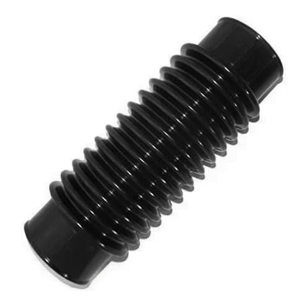 Flexibler Schlauchersatz für Echo PB260L PB265L PB500 PB620 Rückentragbare Laubbläser Modell E1640000000 Leicht und