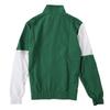 Puma POWER Woven Tracksuit_67574737_M