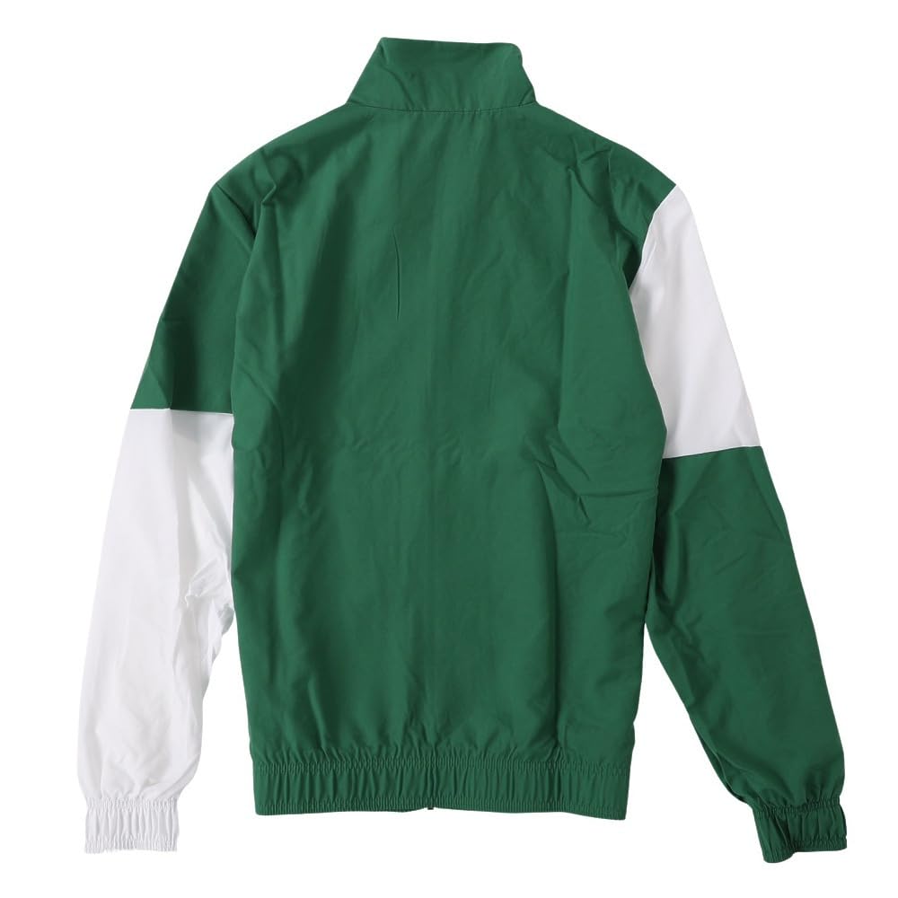 Puma POWER Woven Tracksuit_67574737_M