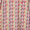 Oilily PaTTern T shirT owgf8Ts030