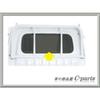 SUBARU SAMBAR TRUCK Subaru Sambar Truck [S201J S211J S201H S211H] Car Film Smoke Screen F5057T2015