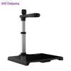 UNIS N1800+ A3 12MP HD Document Camera Scanner CN plug (adapter included)