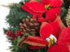 Wreath Yyhh-0823002 (8)
