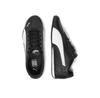Puma CATCH Sneakers