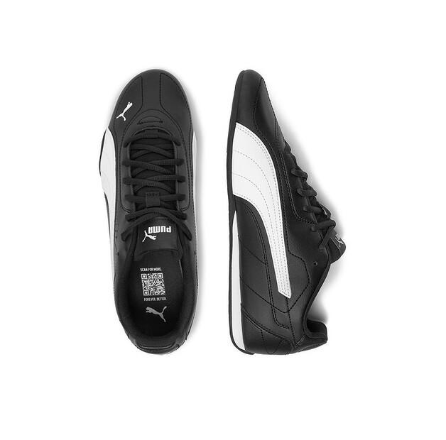 Puma CATCH Sneakers