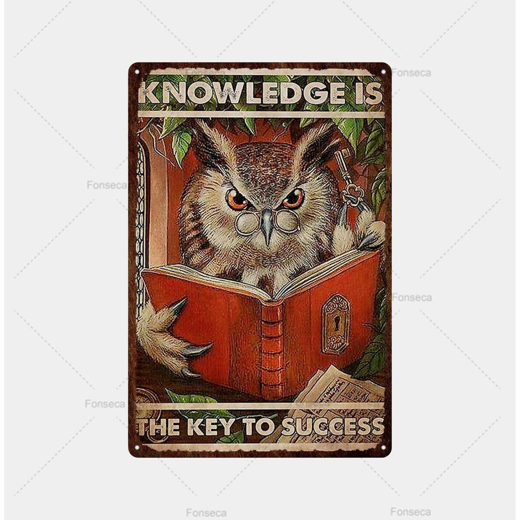 Figure Landscape Green Background Metal Sign Retro Tin Sign Metal Retro Wall Decoration Bar Bar Club Metal Poster Decoration