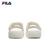 FILA Women's DONUT Velcro Sport Sandals