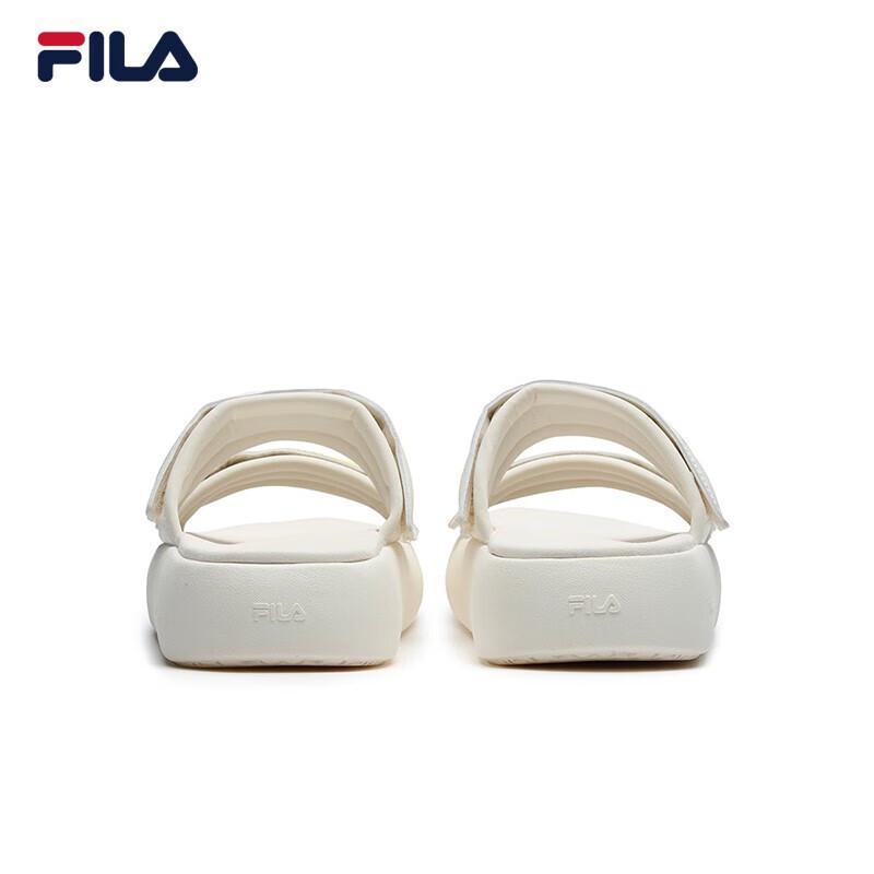 FILA Women's DONUT Velcro Sport Sandals