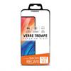 Tempered Glass for Xiaomi Redmi Note 9S