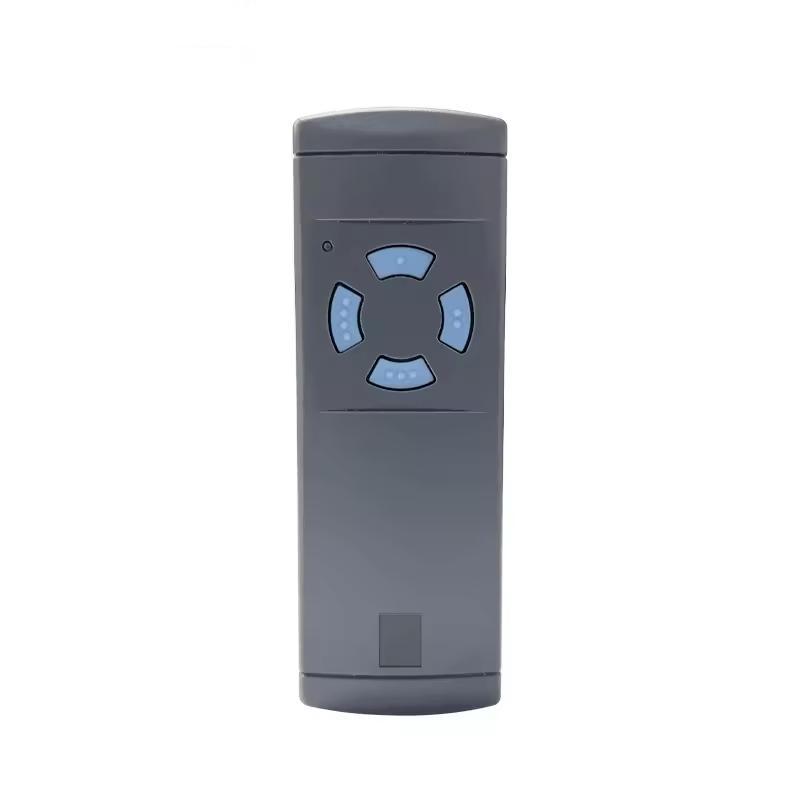 Remote Control 868 MHz HSM4 HSM2 HS2 HS4 HSE2 HSE4 HSZ1 HSZ2 HSP4 Garage Door Remote Command Remote