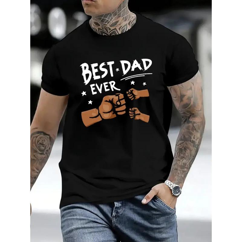 European Sizes Mens TShirt Comfortable Crew Neck Casual ShortSleeves Soft Breathable Top Menswear Tshirt Summer Spring Streetwear