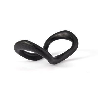 Mling TPE Yoga Ring