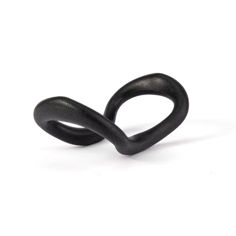 Кольцо для йоги Mling TPE