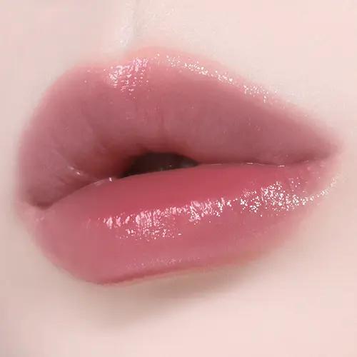 Dear Dahlia Lip Paradise Sensual Lip Glow