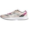 Adizero Rc 5 'Pink' HQ3678
