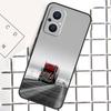 Heavy Truck Car For OPPO Reno 13F 12F 14F 11F 10 11 12 13 14 Pro 8T 7 8 Lite OPPO Find X9 X8 X6 X5 Pro Case