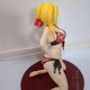 [USED] Saber Extra Swimsuit Ver. 1/6 Scale Figure