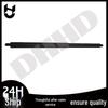 Tesla MDS Trunk Strut/Left (6006611-00-C)
