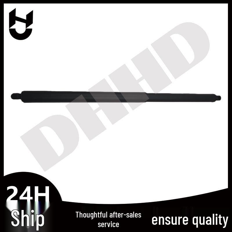 Tesla MDS Trunk Strut/Left (6006611-00-C)