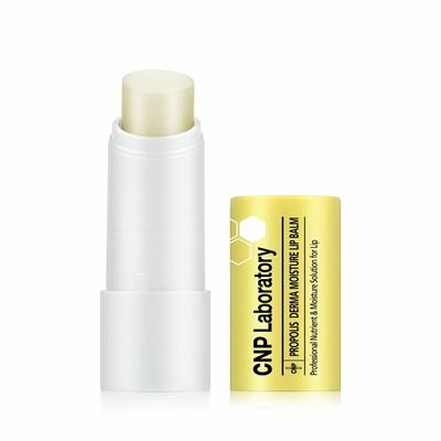 Balsamo labbra idratante Propolis Derma