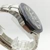 Used CASIO OCW-G2000 OCEANUS