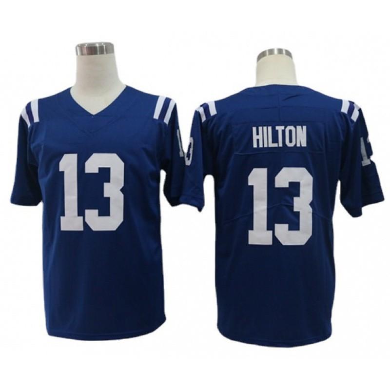 Mens Retro Embroidered Rugby Jersey T-Shirt Fan Edition Training Top Adult Sports Enthusiasts