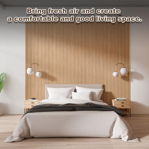 Uxcell 200mm Ronde Ventilatierooster Afdekking met Horrengaas en Schroeven, 214 Roestvrij Staal, voor Huisverbouwingen, Wandmontage, Zilver, 2-delige Set