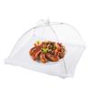 Mosquito Net Cover for Food Food Net Grill
