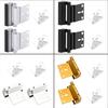 Secure Home Door Lock Upgrades Metal Defenders Against Unauthorized Entry Home Security Door Lock Metal Reinforcement