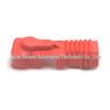 Toyota Positive Battery Terminal Cover Cap - Red Rubber Protection