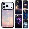 Capas para telemóveis – Para-choques para smartphones