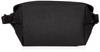 Genuine Product Matte Vinyl Casual Messenger Bag Messenger Bag MP1603MVL Black [Manhattan Portage] [Official]