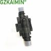 GZKM OEM EHV102 64116910544 Heater Control Valve  For BMW E53 E70 F15 X5 00-15 E71 F16 X6
