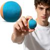 5m Elastic Water Ball Suitable for Outdoor and Indoor Use Durable Stretch Fabric Construction for Recreational Activities and Physical Exercise