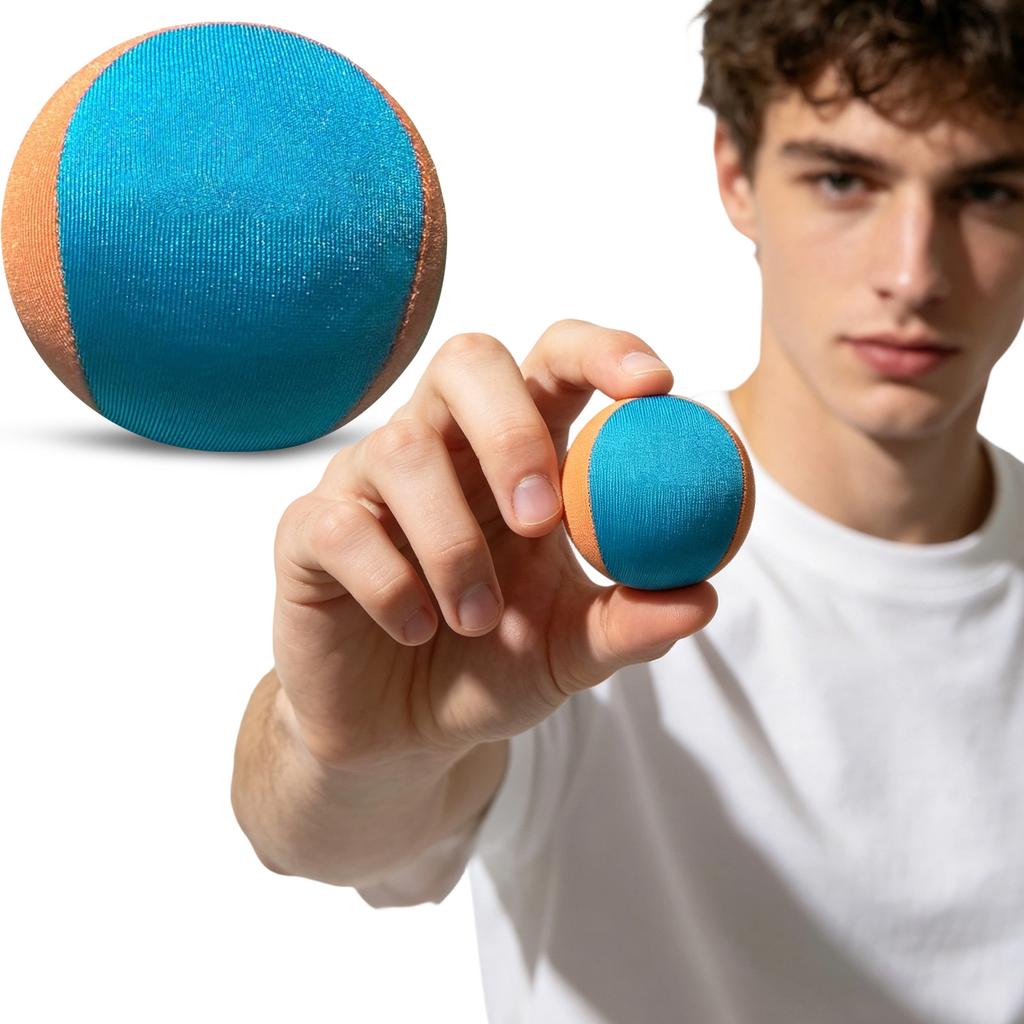 5m Elastic Water Ball Suitable for Outdoor and Indoor Use Durable Stretch Fabric Construction for Recreational Activities and Physical Exercise