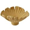 Petal Shaped Ceramic Fruit Bowl Storage Crafts Home Coffee Table Snack Plate Ornaments Bedroom Dresser Jewelry Tray Decoration