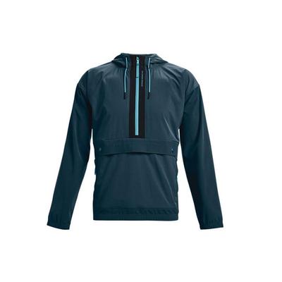 Warme Kleidung – Hoodies & Sweatshirts
