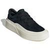 Adidas Labcourt Comfortable Versatile Low-Top Sneakers Unisex Sneakers Dark-Green White JS4148