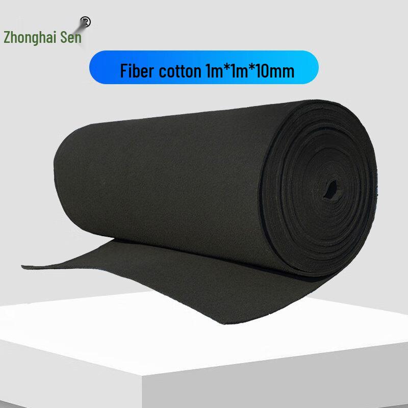 Zhonghaisen Fiber Cotton Batting