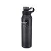 MTA-T150 Stainless Steel Insulated Bottle 1500ml