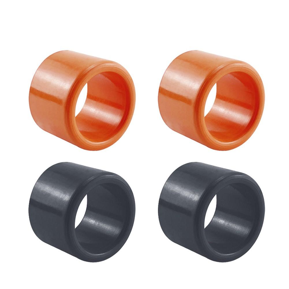 Useful Rod Holder With Fishing Functional High Quality Insert