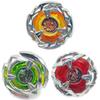 Beyx Burst Top X Gyro Bx46 Battle Entry Set Bx45 Bx44 Bx35 Bx34 Bx23 Bx20 Kids Toy Nice Decor Good Gift For Kidss