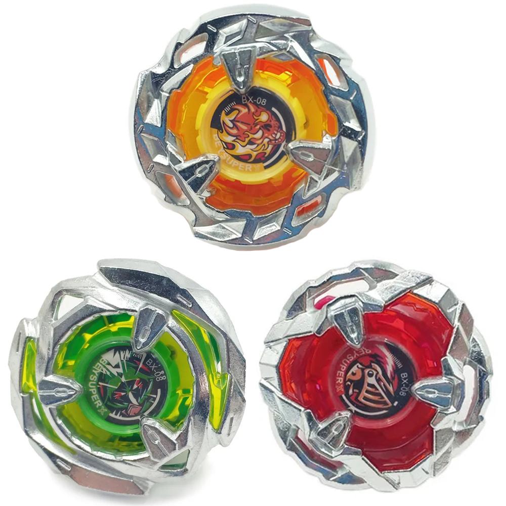 Beyx Burst Top X Gyro Bx46 Battle Entry Set Bx45 Bx44 Bx35 Bx34 Bx23 Bx20 Kids Toy Nice Decor Good Gift For Kidss